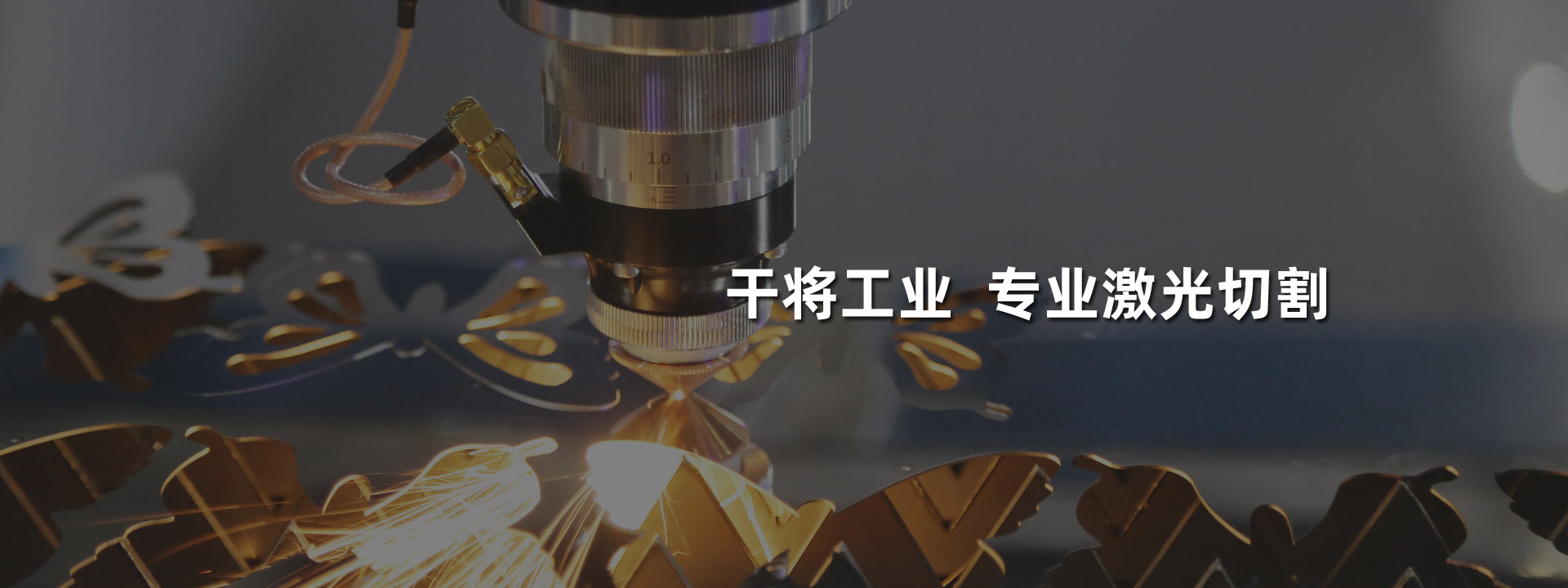 ����x�ú��������L(f��ng)�ܶ��ǂ��y(t��ng)�İ��F�L(f��ng)����