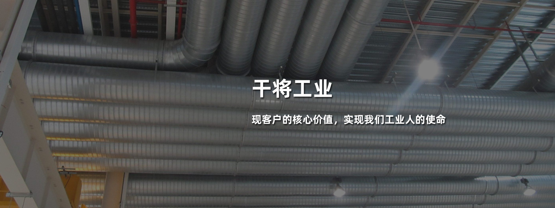 �L(f��ng)�����������b��ˇҪ���|(zh��)������Ҫ�c(di��n)