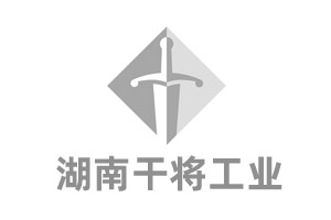 �t(y��)Ժͨ�L�����L�ܿ��{�L��ʹ��ʲô���|��