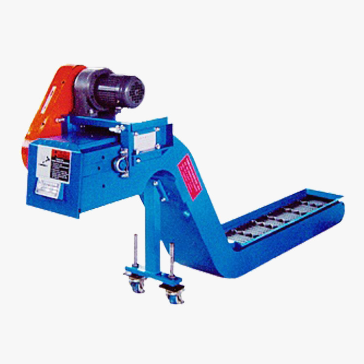 優(yōu)質(zhì)排屑機(jī)廠(chǎng)家