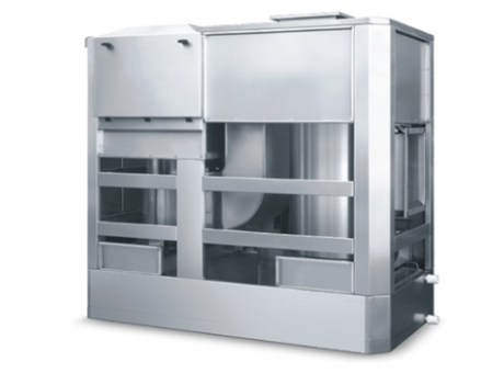 �߻�ȼ��ϵ��,���ϸɌ����I(y��)���g(sh��)���޹�˾_�h(hu��n)���O(sh��)��_ͨ�L(f��ng)�ܵ�_�h(hu��n)������_�U������