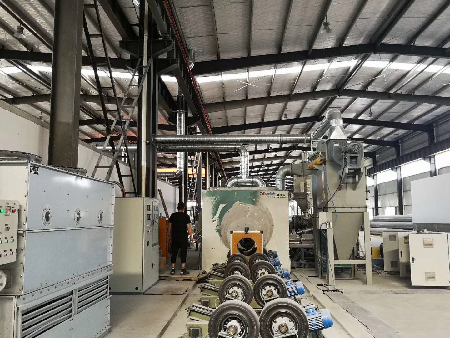 �U��̎��,���ϸɌ����I(y��)���g(sh��)���޹�˾_�h(hu��n)���O(sh��)��_ͨ�L(f��ng)�ܵ�_�h(hu��n)������_�U������