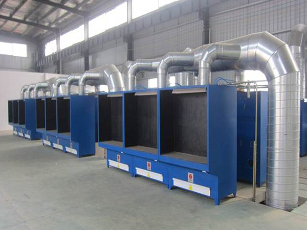 ���m�O(sh��)��,���ϸɌ����I(y��)���g(sh��)���޹�˾_�h(hu��n)���O(sh��)��_ͨ�L(f��ng)�ܵ�_�h(hu��n)������_�U������