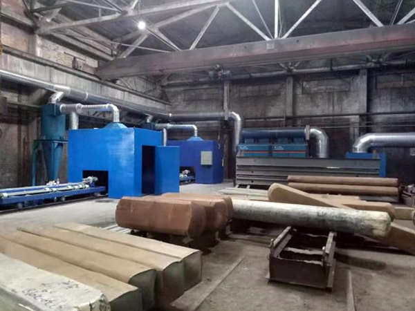 ���m�O(sh��)��,���ϸɌ����I(y��)���g(sh��)���޹�˾_�h(hu��n)���O(sh��)��_ͨ�L(f��ng)�ܵ�_�h(hu��n)������_�U������