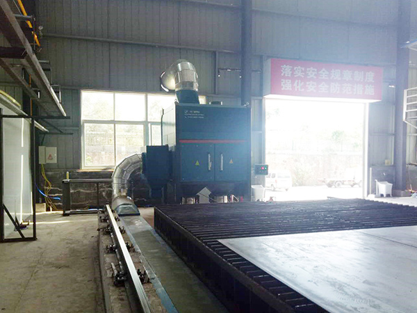 ���m�O(sh��)��,���ϸɌ����I(y��)���g(sh��)���޹�˾_�h(hu��n)���O(sh��)��_ͨ�L(f��ng)�ܵ�_�h(hu��n)������_�U������