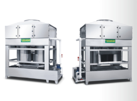 ����������,���ϸɌ����I(y��)���g(sh��)���޹�˾_�h(hu��n)���O(sh��)��_ͨ�L(f��ng)�ܵ�_�h(hu��n)������_�U������